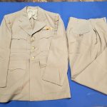 uniform-navy-ofc-tans-wwii-tropical-with-sewn-on-ribbons