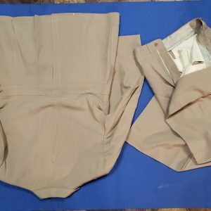 uniform-navy-ofc-tans-wwii-tropical-with-sewn-on-ribbons