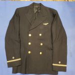 tunic-navy-ofc-mclenoon-pilot-wings-blacks-ensign-1944-dated-tag