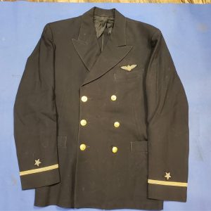 navy-tunic-ensign-mclenoon