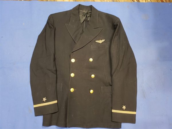 tunic-navy-ofc-mclenoon-pilot-wings-blacks-ensign-1944-dated-tag