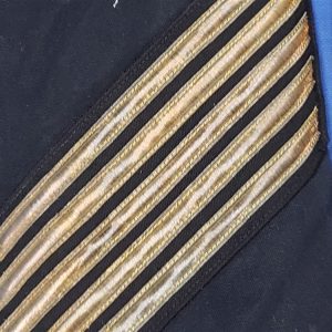 uniform-navy-scpo-petty-officer-bullion-1950s-trousers-ribbons