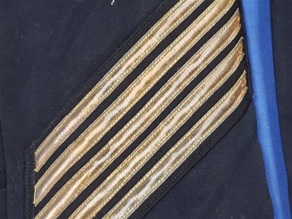 uniform-navy-scpo-petty-officer-bullion-1950s-trousers-ribbons