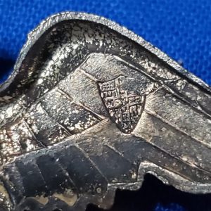 navy-visor-eagle-meyer-made-wwii-excellent-markings-wwii-metal-sterling