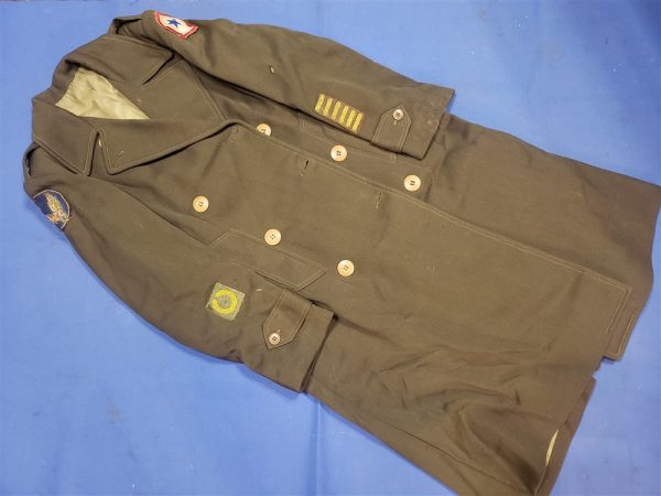 overcoat-wwii-ofc-officer-africa-command-air-corps-private-tailor-made-long-medium-bullion