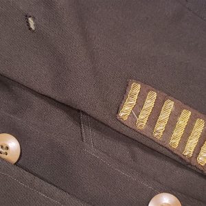 overcoat-wwii-ofc-officer-africa-command-air-corps-private-tailor-made-long-medium