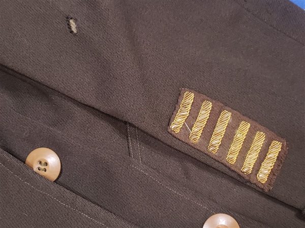 overcoat-wwii-ofc-officer-africa-command-air-corps-private-tailor-made-long-medium