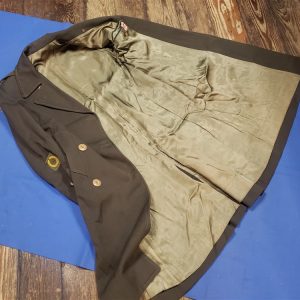 overcoat-wwii-ofc-officer-africa-command-air-corps-private-tailor-made-long-medium