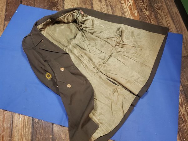 overcoat-wwii-ofc-officer-africa-command-air-corps-private-tailor-made-long-medium