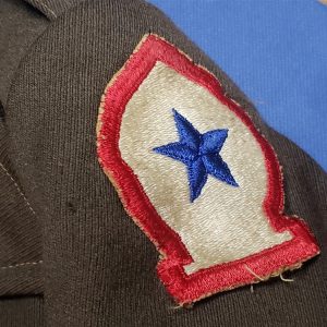 overcoat-wwii-ofc-officer-africa-command-air-corps-private-tailor-made-long-medium