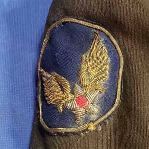 overcoat-wwii-ofc-officer-africa-command-air-corps-private-tailor-made-long-medium