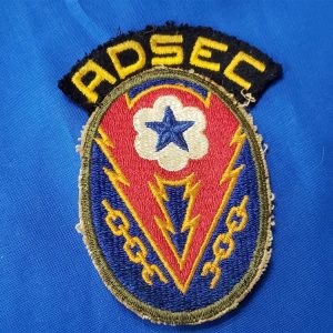 patch-adv-base-adsec