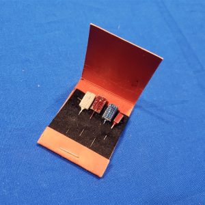 artillery-plotting-needles-for-direction-of-fire-wwii-in-matchbook-type-case