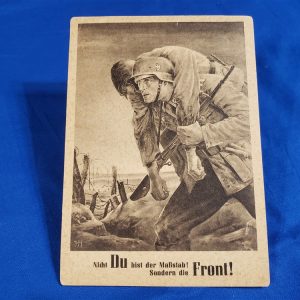 postcard-german-war-front-first-day-issue-with-stamp-nsdap