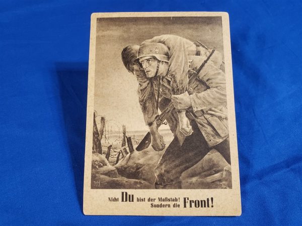 postcard-german-war-front-first-day-issue-with-stamp-nsdap