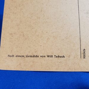 postcard-german-war-front-first-day-issue-with-stamp-nsdap