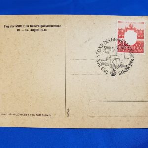 postcard-german-war-front-first-day-issue-with-stamp-nsdap