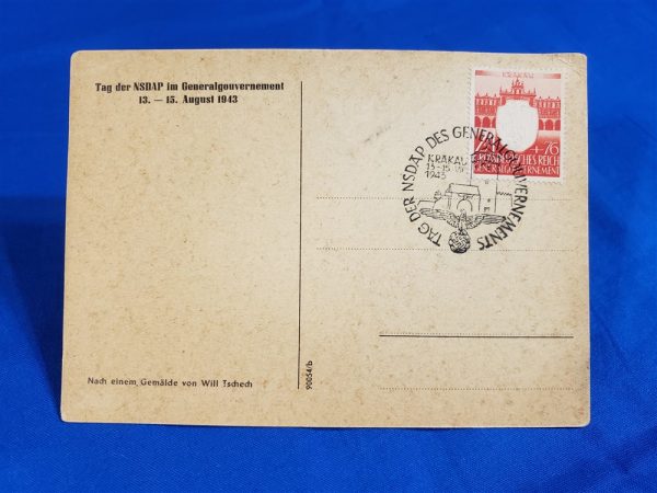 postcard-german-war-front-first-day-issue-with-stamp-nsdap