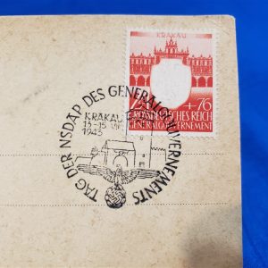 postcard-german-war-front-first-day-issue-with-stamp-nsdap