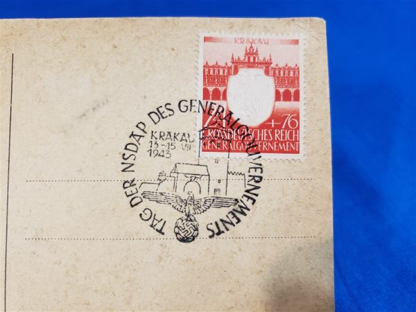 postcard-german-war-front-first-day-issue-with-stamp-nsdap