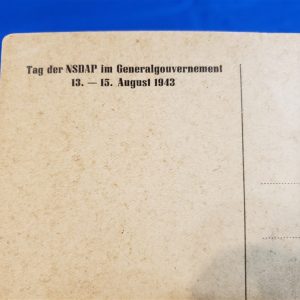 postcard-german-war-front-first-day-issue-with-stamp-nsdap