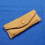 pouch-british-brit-made-1943-dated-small-unk-unknown-for-rifles