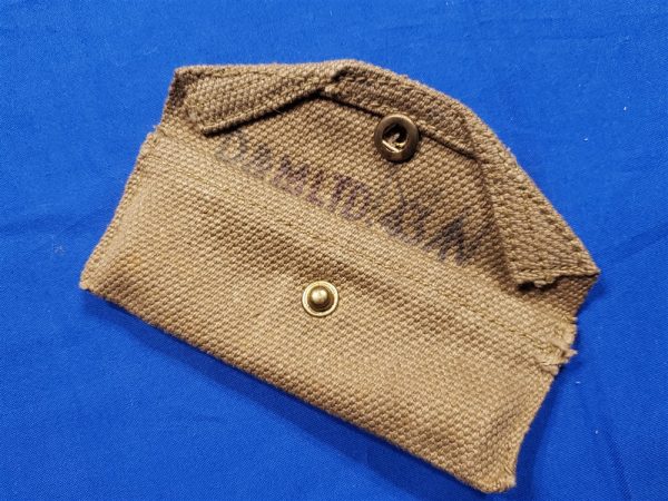 pouch-british-brit-made-1943-dated-small-unk-unknown-for-rifles