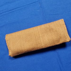 pouch-british-brit-made-1943-dated-small-unk-unknown-for-rifles