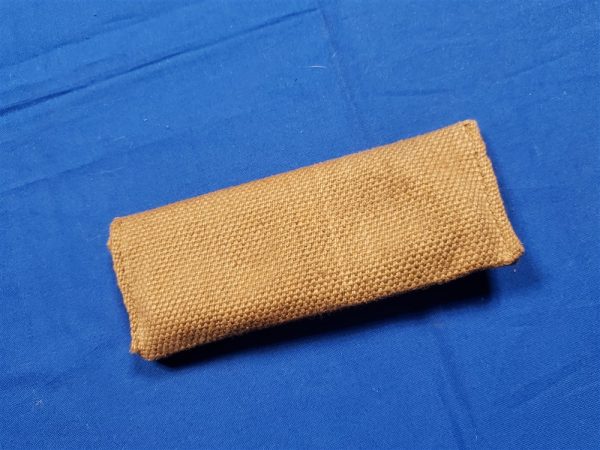 pouch-british-brit-made-1943-dated-small-unk-unknown-for-rifles