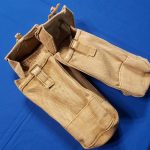 british-wwii-prototype-proto-pouches-1944-1945-dated-quick-release-pattern