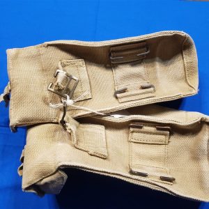 british-wwii-prototype-proto-pouches-1944-1945-dated-quick-release-pattern