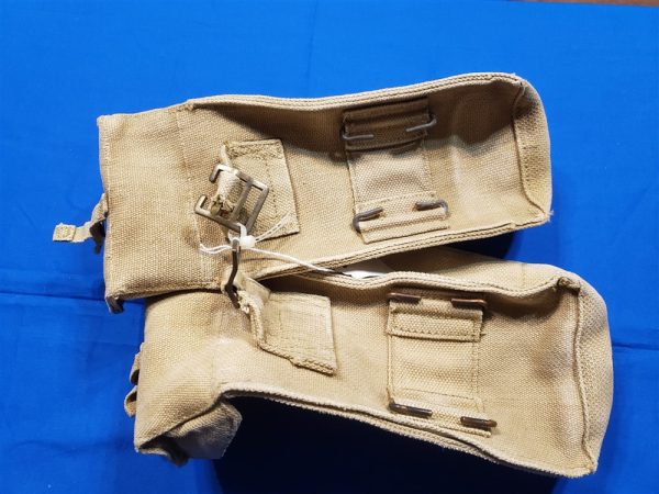 british-wwii-prototype-proto-pouches-1944-1945-dated-quick-release-pattern