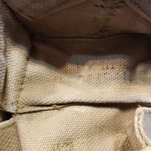 british-wwii-prototype-proto-pouches-1944-1945-dated-quick-release-pattern