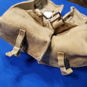 british-wwii-prototype-proto-pouches-1944-1945-dated-quick-release-pattern