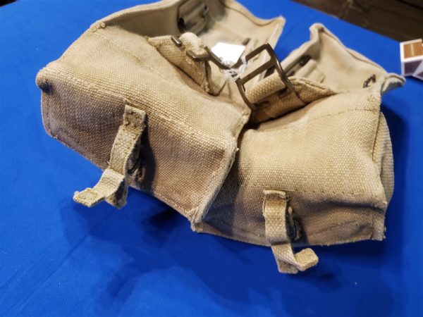 british-wwii-prototype-proto-pouches-1944-1945-dated-quick-release-pattern