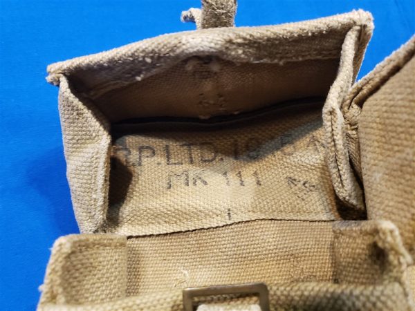 british-wwii-prototype-proto-pouches-1944-1945-dated-quick-release-pattern