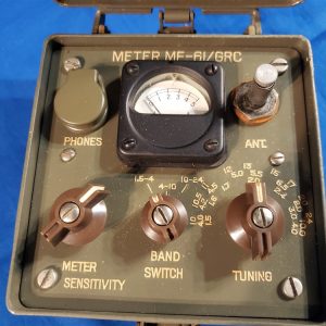 prc68-field-strength-meter-1961-dated-for-the-testing-of-radios-in-the-field-antenna