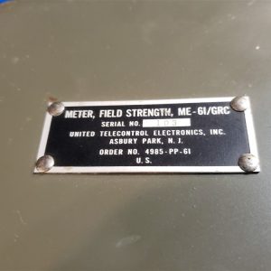 prc68-field-strength-meter-1961-dated-for-the-testing-of-radios-in-the-field-antenna