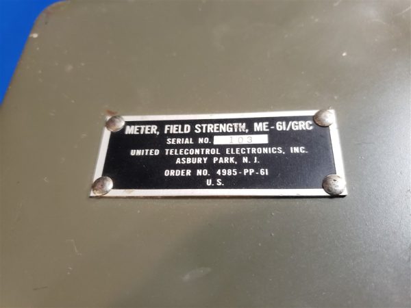 prc68-field-strength-meter-1961-dated-for-the-testing-of-radios-in-the-field-antenna