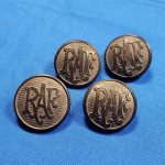 british-raf-early-hard-rubber-buttons-world-war-one-1920s