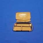 razor-gillette-wwi-box-hard-case-inside-parts-for-replacement