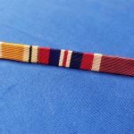 rbn-ribbon-bar-british-indian-volunteer-vol-3-place-2-pins-wwii