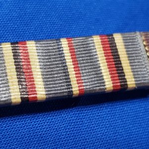 ribbon-bar-3-pacivif-navy-usmc-type-large-rbn-with-star-victory