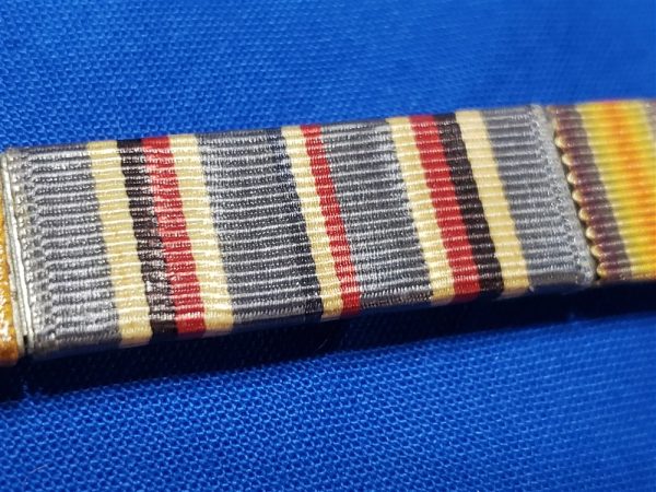 ribbon-bar-3-pacivif-navy-usmc-type-large-rbn-with-star-victory