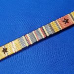 ribbon-bar-3-pacivif-navy-usmc-type-large-rbn-with-star-victory-zinc