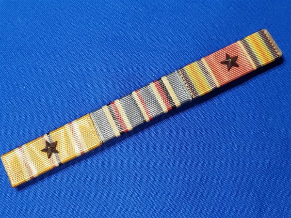 ribbon-bar-3-pacivif-navy-usmc-type-large-rbn-with-star-victory-zinc