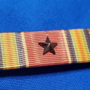 ribbon-bar-3-pacivif-navy-usmc-type-large-rbn-with-star-victory