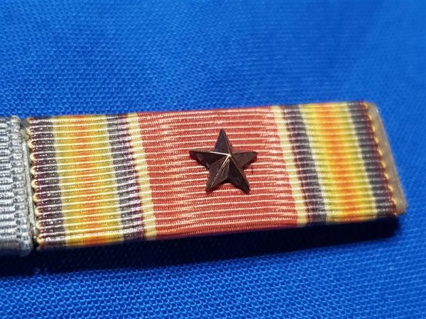 ribbon-bar-3-pacivif-navy-usmc-type-large-rbn-with-star-victory