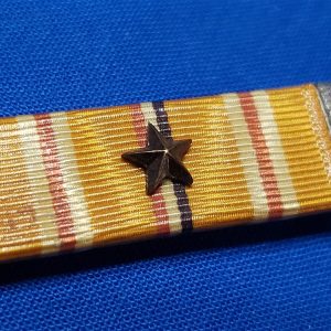 ribbon-bar-3-pacivif-navy-usmc-type-large-rbn-with-star-victory