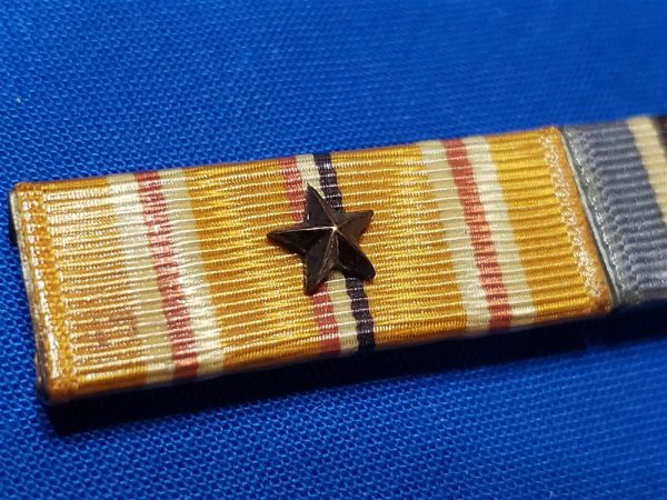 ribbon-bar-3-pacivif-navy-usmc-type-large-rbn-with-star-victory